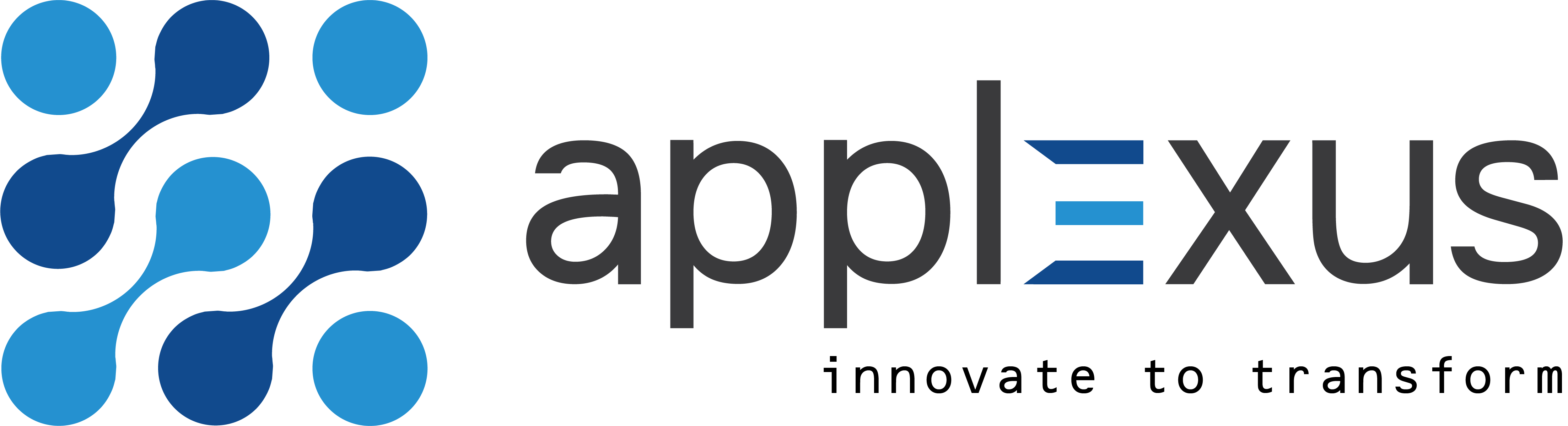 APPLEXUS TECHNOLOGIES (P) Ltd
